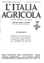 giornale/UM10003065/1943/unico/00000501