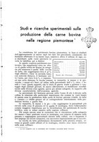 giornale/UM10003065/1943/unico/00000503