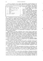 giornale/UM10003065/1943/unico/00000504