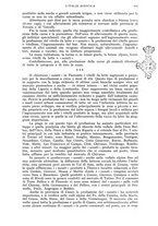 giornale/UM10003065/1943/unico/00000505