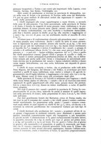 giornale/UM10003065/1943/unico/00000506