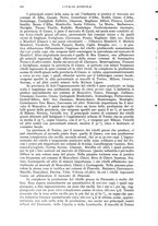 giornale/UM10003065/1943/unico/00000508