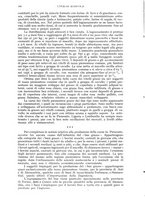 giornale/UM10003065/1943/unico/00000510