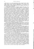 giornale/UM10003065/1943/unico/00000512