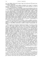 giornale/UM10003065/1943/unico/00000518