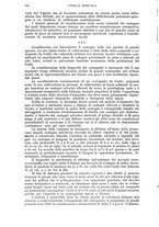 giornale/UM10003065/1943/unico/00000524