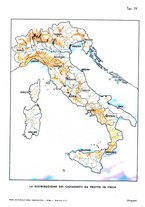 giornale/UM10003065/1943/unico/00000525