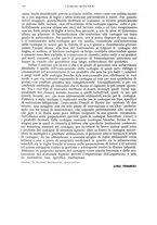 giornale/UM10003065/1943/unico/00000528