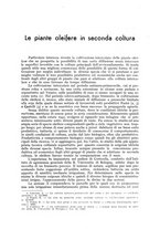 giornale/UM10003065/1943/unico/00000529