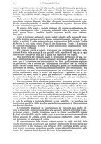 giornale/UM10003065/1943/unico/00000530