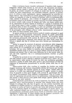 giornale/UM10003065/1943/unico/00000531