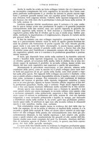 giornale/UM10003065/1943/unico/00000532