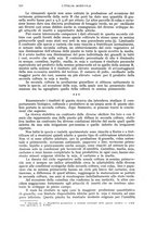 giornale/UM10003065/1943/unico/00000534