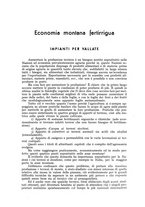 giornale/UM10003065/1943/unico/00000537