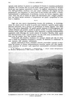 giornale/UM10003065/1943/unico/00000538