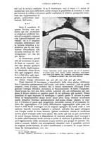 giornale/UM10003065/1943/unico/00000539