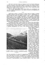 giornale/UM10003065/1943/unico/00000540