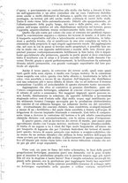 giornale/UM10003065/1943/unico/00000541