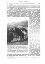 giornale/UM10003065/1943/unico/00000542