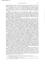 giornale/UM10003065/1943/unico/00000543