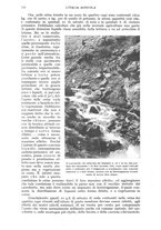 giornale/UM10003065/1943/unico/00000544