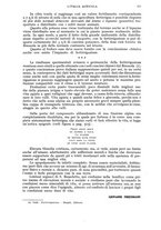 giornale/UM10003065/1943/unico/00000545