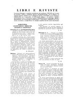 giornale/UM10003065/1943/unico/00000546