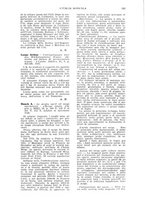 giornale/UM10003065/1943/unico/00000547