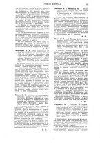 giornale/UM10003065/1943/unico/00000549