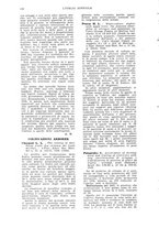 giornale/UM10003065/1943/unico/00000550