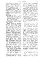 giornale/UM10003065/1943/unico/00000551