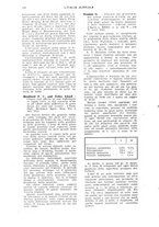 giornale/UM10003065/1943/unico/00000552