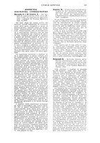 giornale/UM10003065/1943/unico/00000553