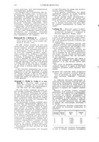 giornale/UM10003065/1943/unico/00000554