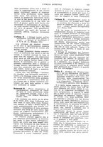 giornale/UM10003065/1943/unico/00000555