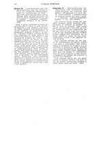 giornale/UM10003065/1943/unico/00000556