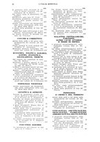 giornale/UM10003065/1943/unico/00000558