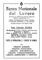 giornale/UM10003065/1943/unico/00000562