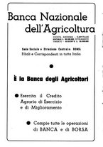 giornale/UM10003065/1945-1946/unico/00000006
