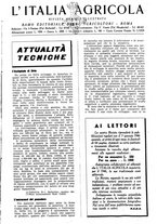 giornale/UM10003065/1945-1946/unico/00000007