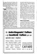 giornale/UM10003065/1945-1946/unico/00000008