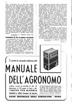 giornale/UM10003065/1945-1946/unico/00000010