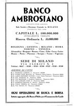 giornale/UM10003065/1945-1946/unico/00000014