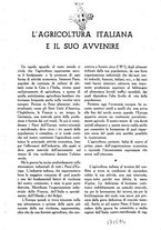 giornale/UM10003065/1945-1946/unico/00000017