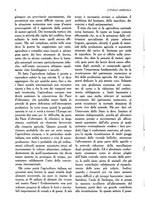 giornale/UM10003065/1945-1946/unico/00000018