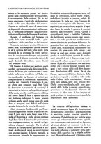 giornale/UM10003065/1945-1946/unico/00000019