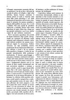 giornale/UM10003065/1945-1946/unico/00000020