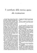 giornale/UM10003065/1945-1946/unico/00000021