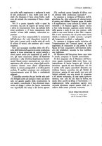 giornale/UM10003065/1945-1946/unico/00000022