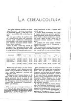 giornale/UM10003065/1945-1946/unico/00000023
